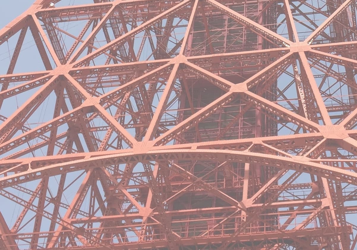 一般鋼管材